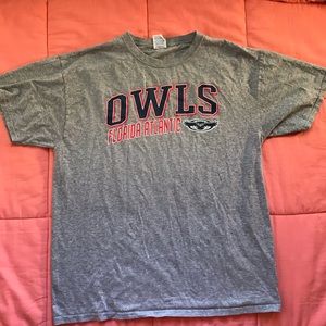 Fau T-shirt